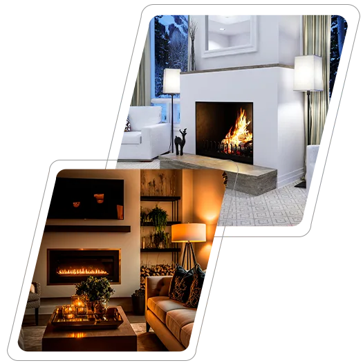 Remove Chimney Odor in Farmington, NM