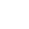 Professional Chimney Flue Installation in Farmington, New Mexico