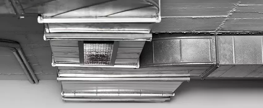 Trusted Air Duct Cleaning Company in Farmington, New Mexico