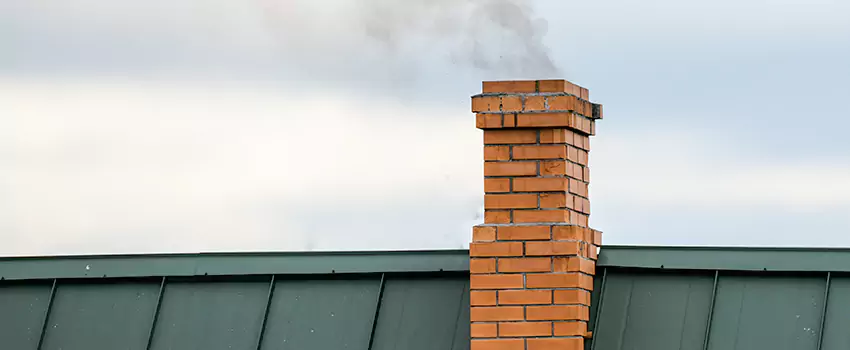 Animal Screen Chimney Cap Repair And Installation Services in Farmington, New Mexico
