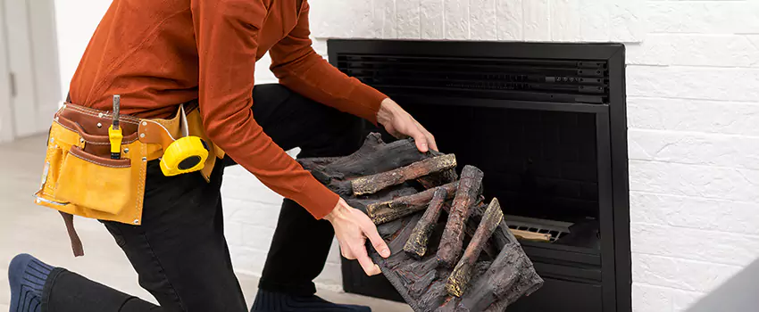 Chimney Creosote Cleaning Cost in Farmington, New Mexico