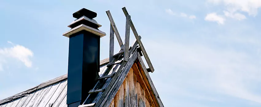 Chimney Creosote Cleaning in Farmington, NM