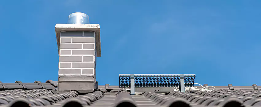 Chimney Flue Relining Services in Farmington, New Mexico