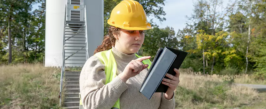 The Dangers Of Chimney Inspection Negligence in Farmington, NM