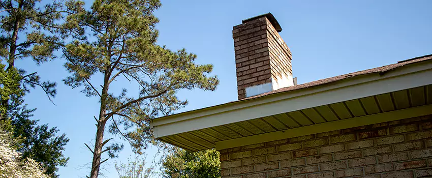 Budget-Friendly Chimney Masonry Service in Farmington, New Mexico