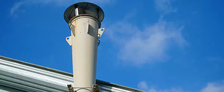 Fireplace Chimney Remodel Services in Farmington, New Mexico