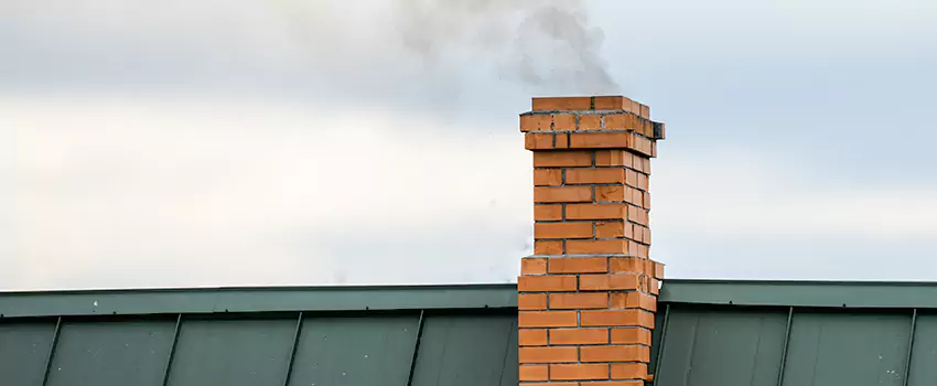 Chimney Soot Cleaning Cost in Farmington, NM