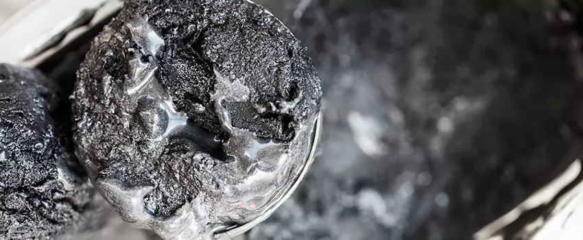 Clogged Dryer Vent Lint Cleaning in Farmington, New Mexico