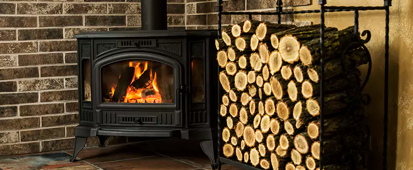 Drolet Fireplaces in Farmington, New Mexico