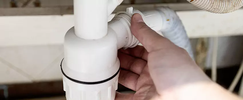 Dryer Duct Cleaning in Farmington, New Mexico