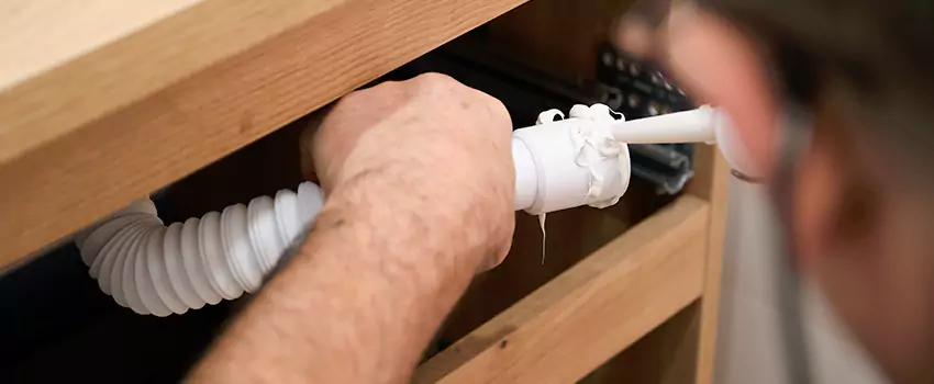 Affordable Dryer Vent Repair Services in Farmington, NM