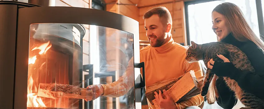 Fireplace Door Installation And Replacement Contractors in Farmington, NM