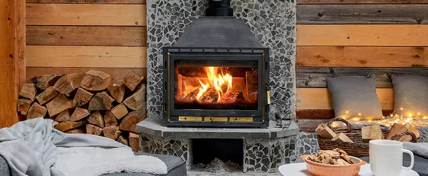 Fireplace Renovation Service in Farmington, NM