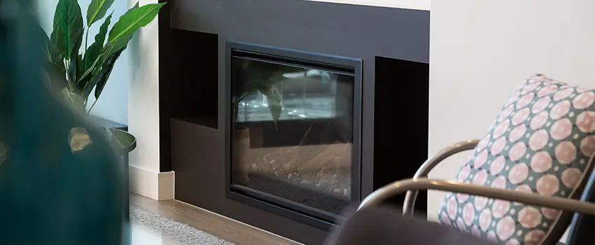 Welding Repairs for Fireplace Grate in Farmington, NM