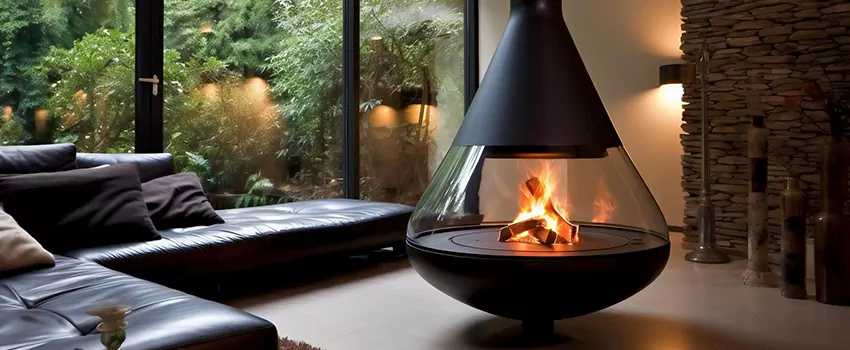 Affordable Floating Fireplace Repair And Installation Services in Farmington, New Mexico
