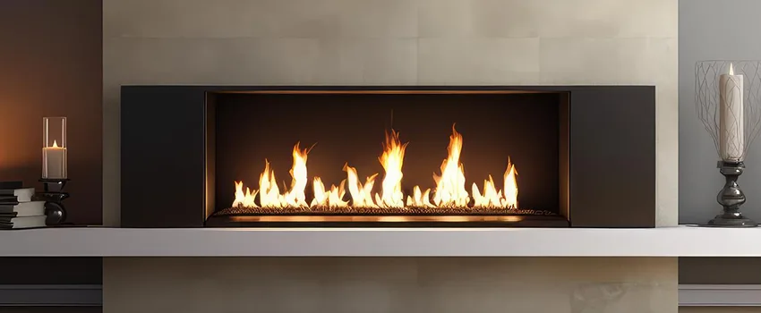 Vent Free Gas Fireplaces Repair Solutions in Farmington, New Mexico