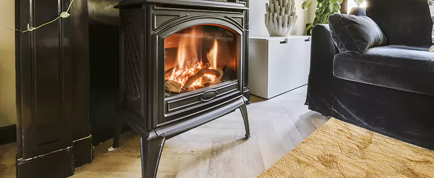 Cost of Hearthstone Stoves Fireplace Services in Farmington, New Mexico