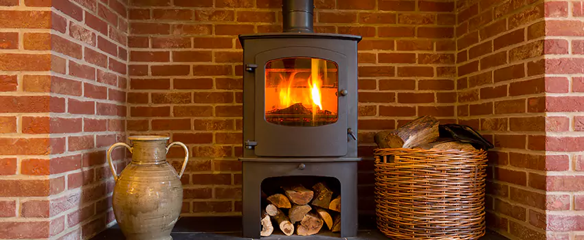 Specifications of Jøtul Fireplace and Inserts in Farmington, New Mexico