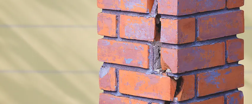 Leaking Chimney Repair And Replacement Cost in Farmington, New Mexico