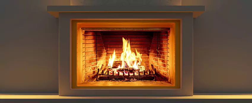 Majestic Campfire Gas Log Set Suppliers in Farmington, New Mexico