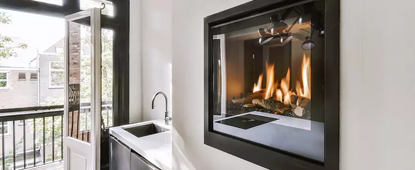 Cost of Monessen Hearth Fireplace Services in Farmington, NM