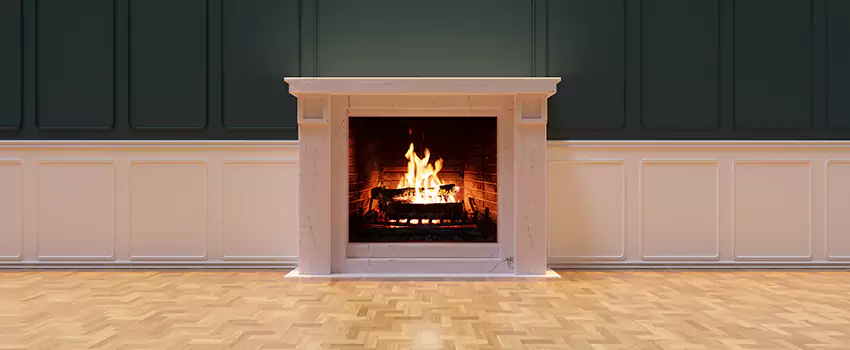 Napoleon Electric Fireplaces Inspection Service in Farmington, New Mexico