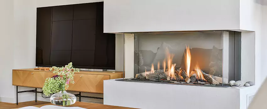 Ortal Wilderness Fireplace Repair and Maintenance in Farmington, New Mexico