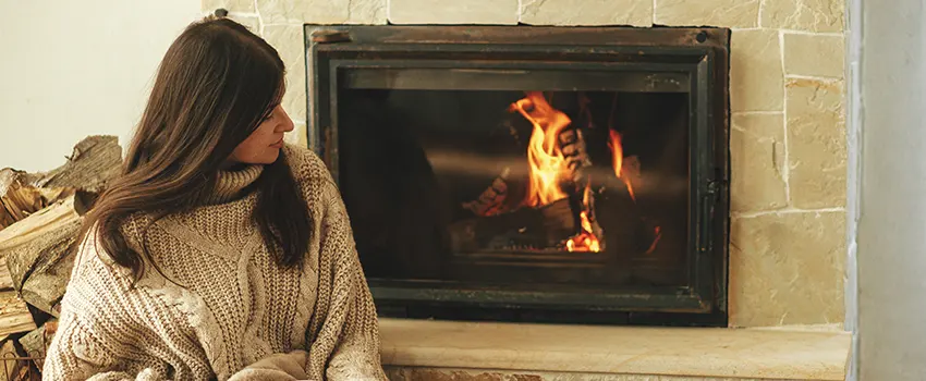 Regency Outdoor Fireplace Products Maintenance and Replacement Services in Farmington, New Mexico