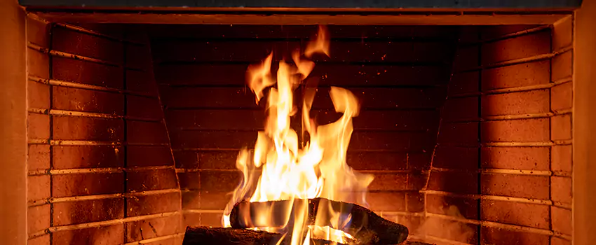Soot Cleanup Services in Farmington, NM