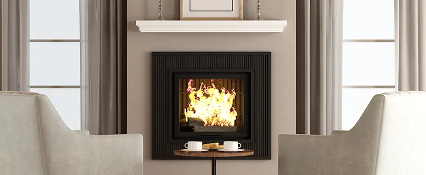 Superior Outdoor Fireplace Repair in Farmington, NM