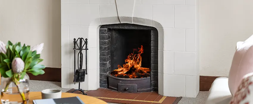 Valor Fireplaces and Stove Repair in Farmington, NM
