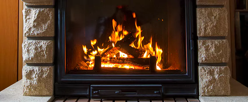 Best Wood Fireplace Repair Company in Farmington, New Mexico