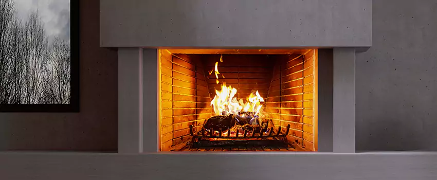 Indoor Wood Burning Furnace Repair and Installation in Farmington, New Mexico