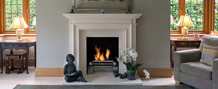 Astria Open-Hearth Wood Fireplaces Services in Farmington, NM