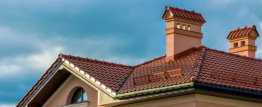 Residential Chimney Services in Farmington, New Mexico