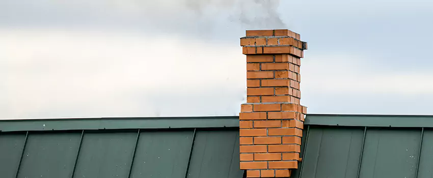 Chimney Installation Company in Farmington, NM