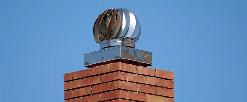 Chimney Flue Rebuild Services in Farmington, New Mexico