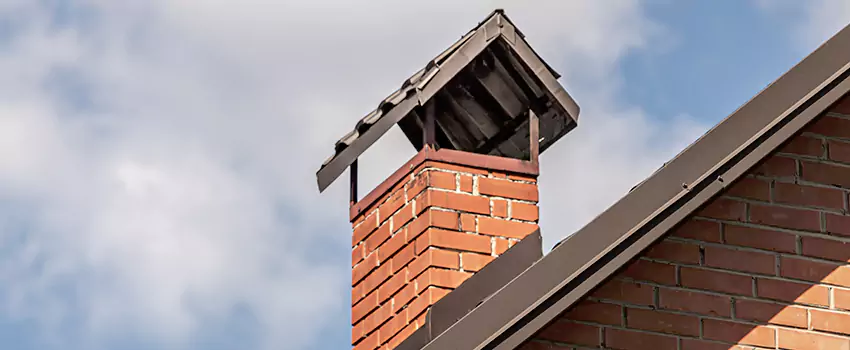Chimney Saver Masonry Repair Contractor in Farmington, New Mexico