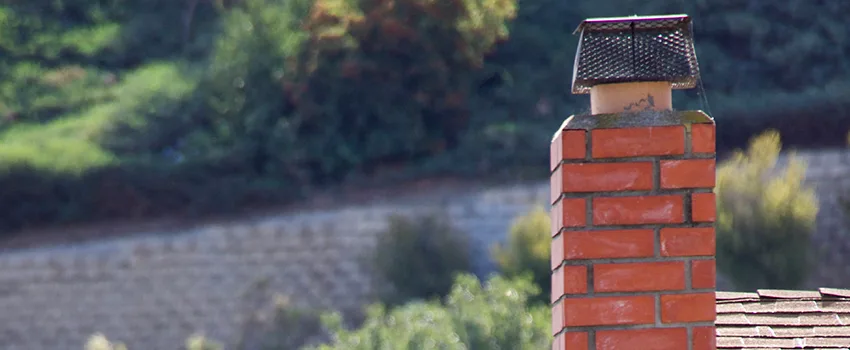 Chimney Tuckpointing And Masonry Restoration in Farmington, NM
