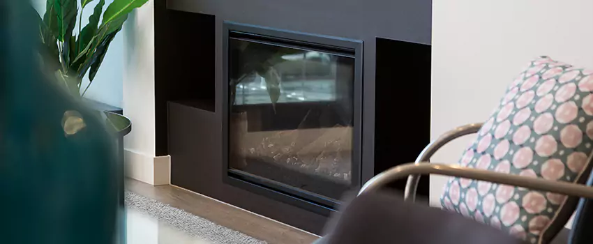 Dimplex Bold Electric Fireplace Fixes in Farmington, NM