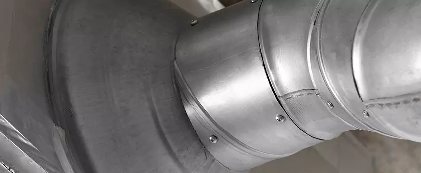 Best Dryer Vent Replacement Company in Farmington, NM