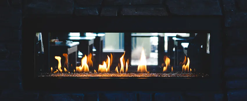 Fireplace Ashtray Repair And Replacement Services Near me in Farmington, New Mexico