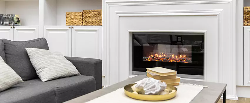 Professional Fireplace Maintenance Contractors in Farmington, NM