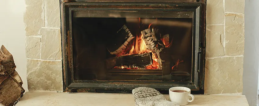 Fireplace Door Handle Replacements Services in Farmington, New Mexico