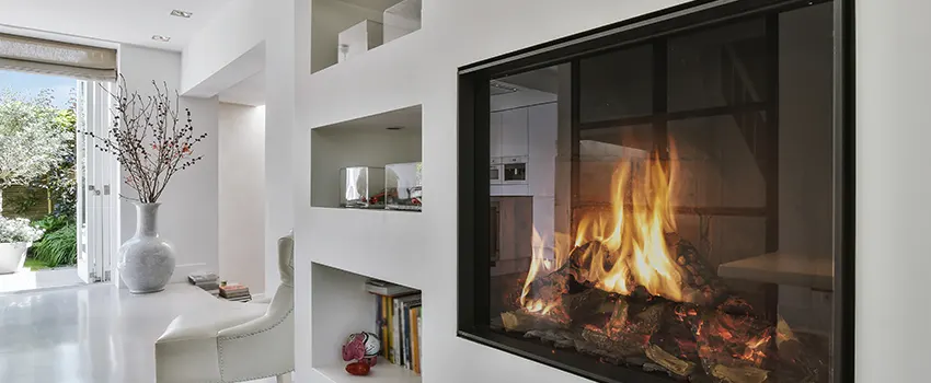 Fireplace Screen Installation And Replacement in Farmington, NM