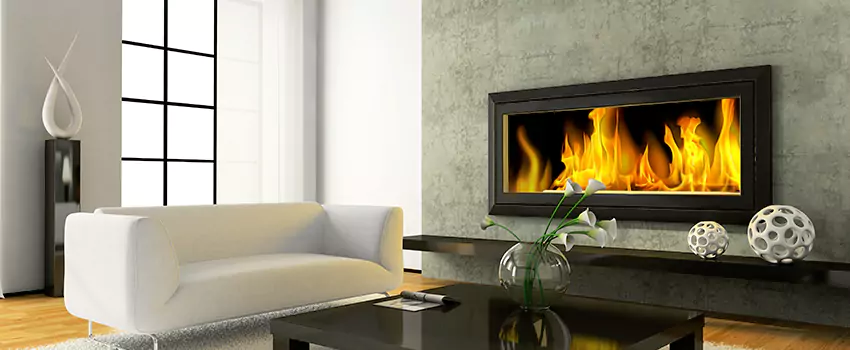 Fireplace Hearth Ideas in Farmington, New Mexico