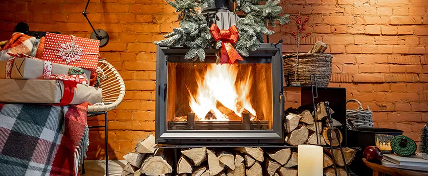 Steel Fireplace Grate Repair And Replacement Services in Farmington, New Mexico