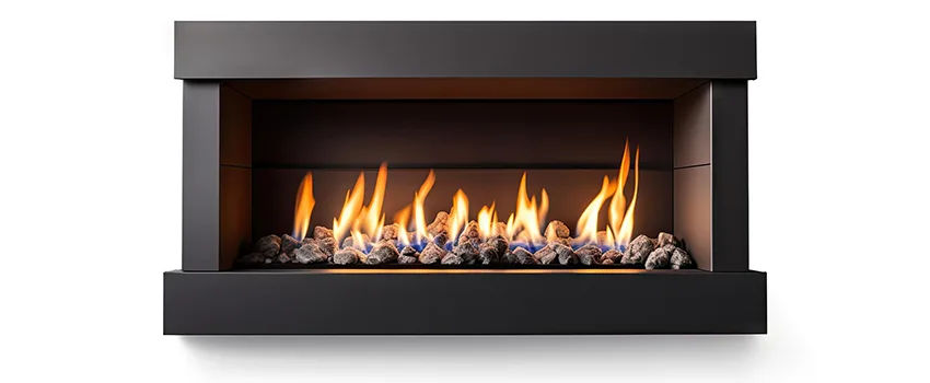 Outdoor Gas Fireplaces Installation in Farmington, NM