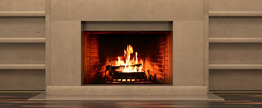 Majestic Trilliant Series Gas Fireplace Insert Repair in Farmington, New Mexico