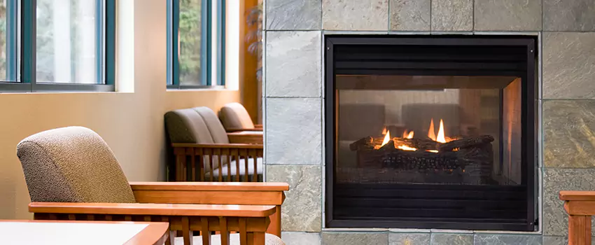 Osburn Fireplace Tempered Glass Hearth Pad Replacement in Farmington, New Mexico